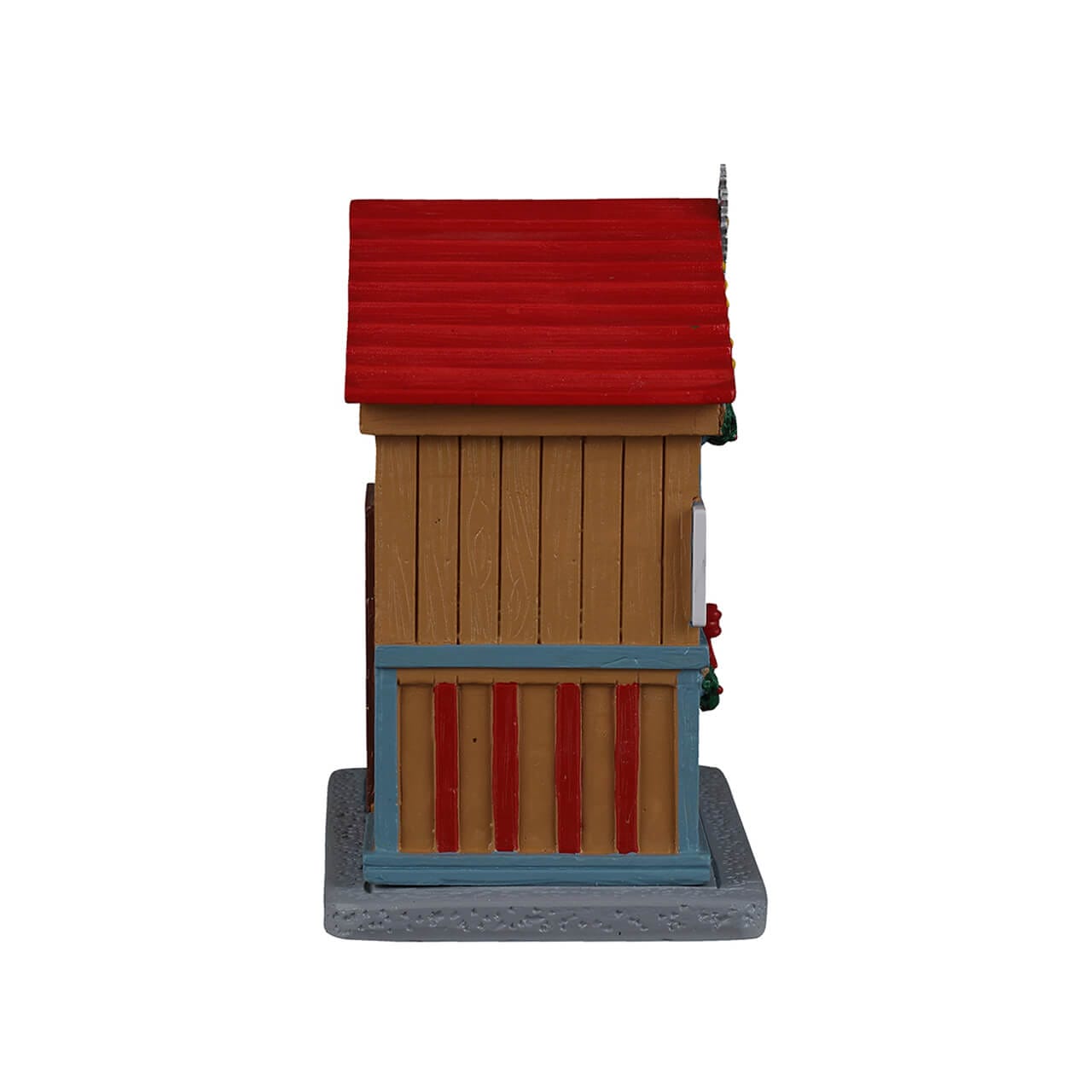 lemax-crepes-caddington-marktstand-miniatur image 2