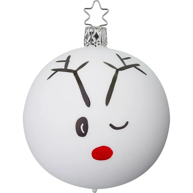 inge-glas-rudi-christbaumkugel-8-cm image 1