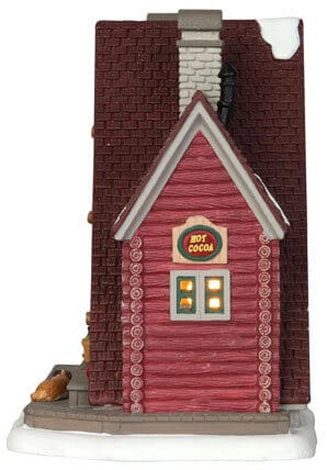 lemax-mt-woodland-s-cider-cocoa-holidays-seasons-miniaturhaus image 3