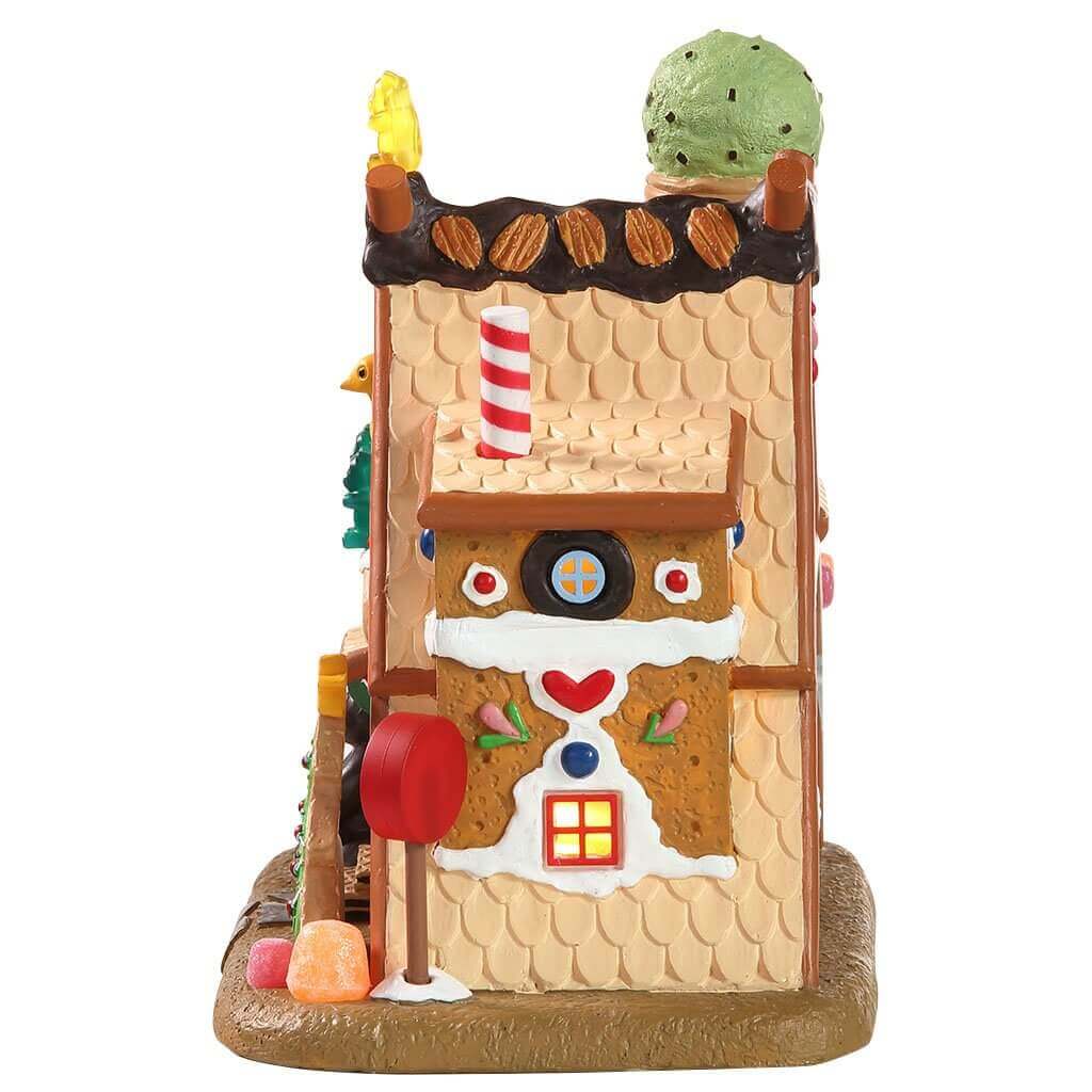 lemax-gummies-more-candy-store-beleuchtetes-miniaturhaus image 2