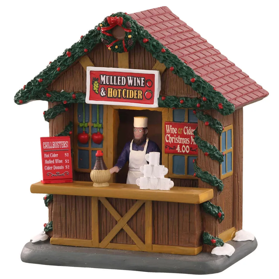 lemax-mulled-wine-and-ciders-getr-nkestand-miniatur image 1