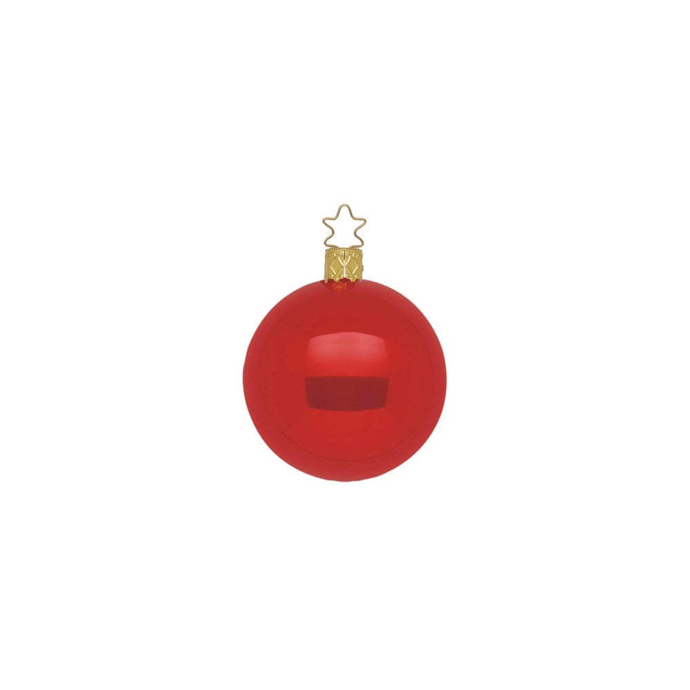 inge-glas-kugeln-christbaumkugel-rot-opal-6-cm image 1