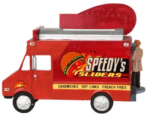 lemax-speedy-s-sliders-truck-3-teiliges-fahrzeug-set image 3