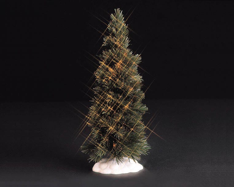 lemax-shimmering-spruce-clear-extra-large-weihnachtsbaum image 2