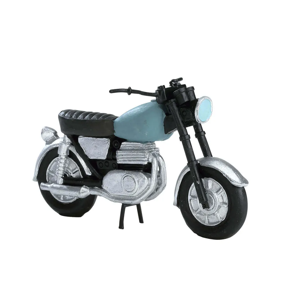 lemax-motorcycle-miniatur-motorrad-jukebox-junction image 1