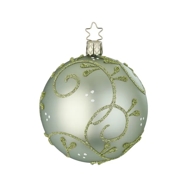 inge-glas-romantik-christbaumkugel-8-cm image 1