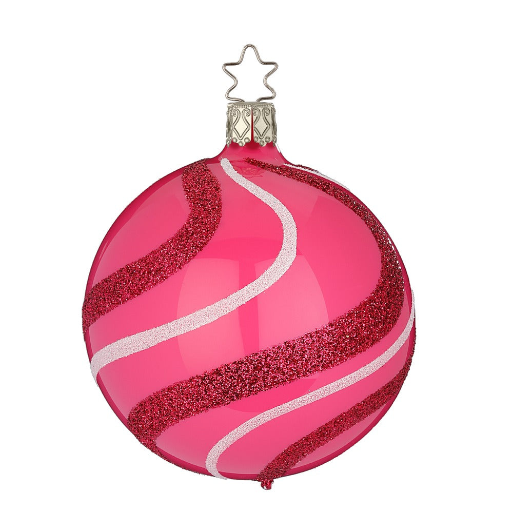 inge-glas-bonbon-paradies-christbaumkugel-8-cm-glas image 1