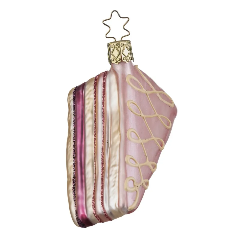 inge-glas-rosa-tortengl-ck-christbaumkugel-8-5-cm image 1