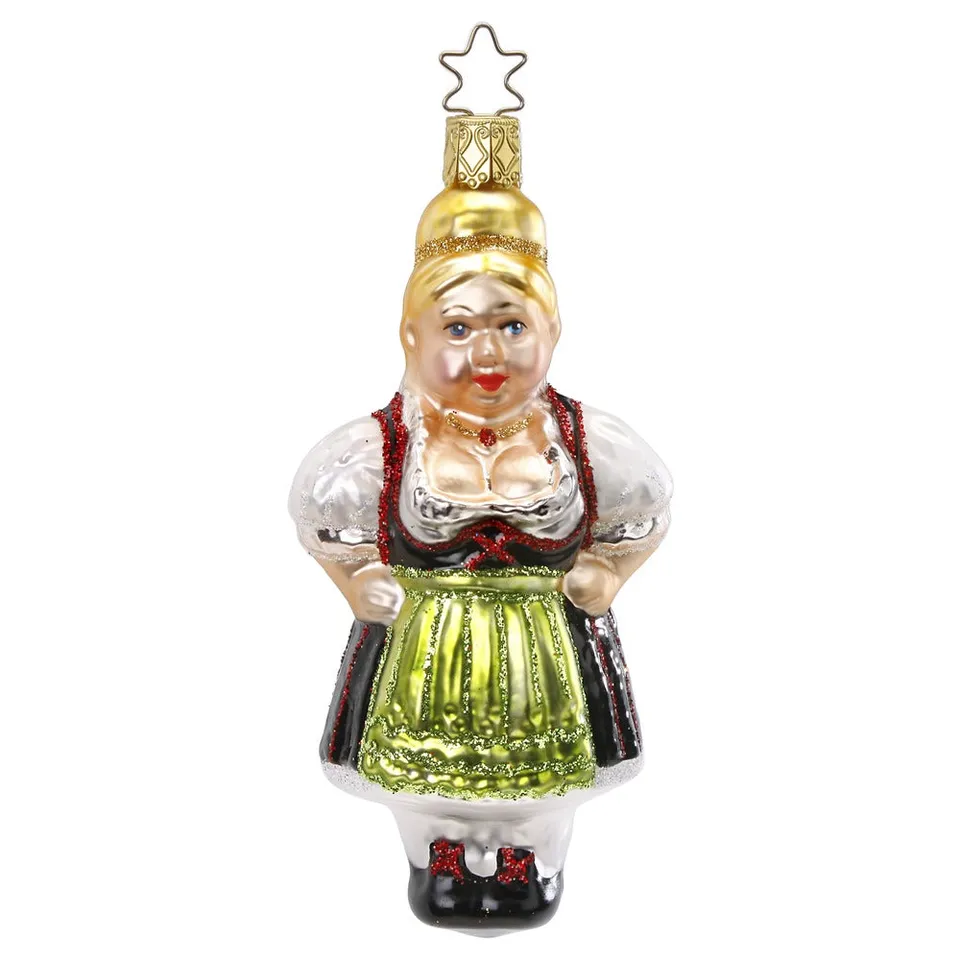 inge-glas-resi-glasfigur-christbaumschmuck-12-cm image 1