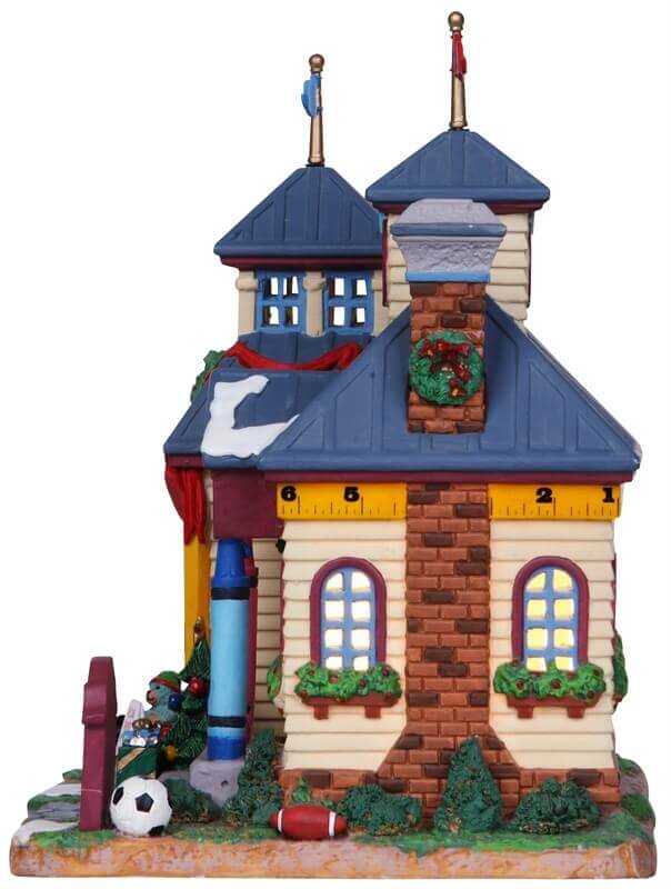 lemax-holly-s-day-care-center-miniatur-haus image 3