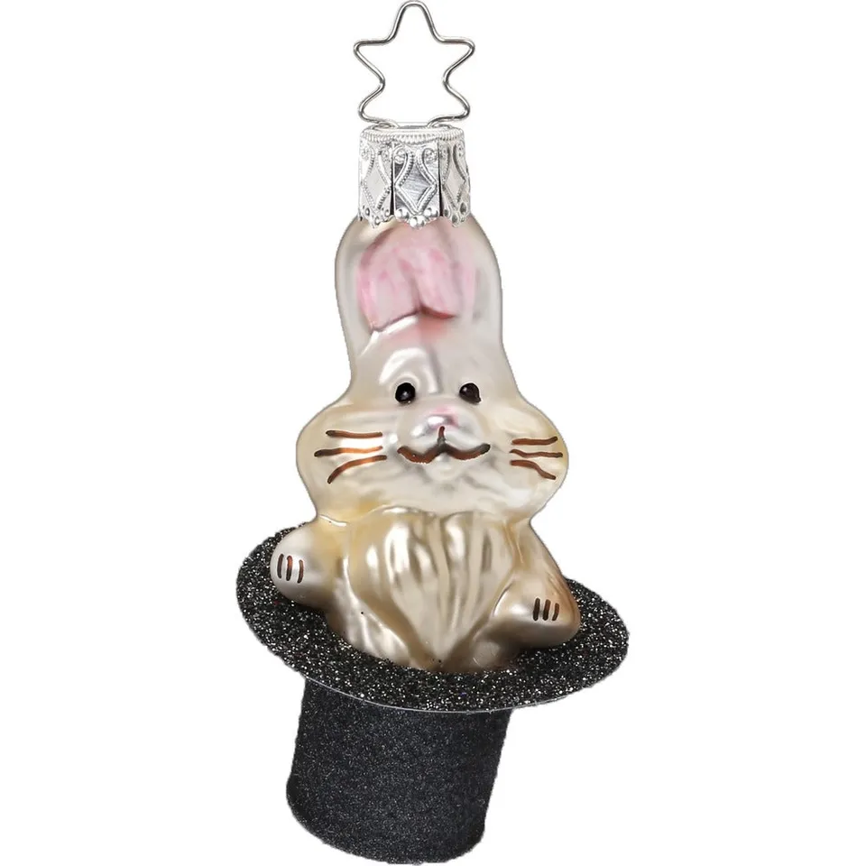 inge-glas-ta-daaa-glas-figur-anh-nger-7-5-cm image 1