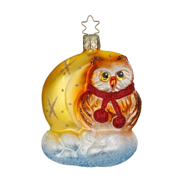 inge-glas-manufaktur-christbaumkugel-tr-um-sch-n-9-cm image 1