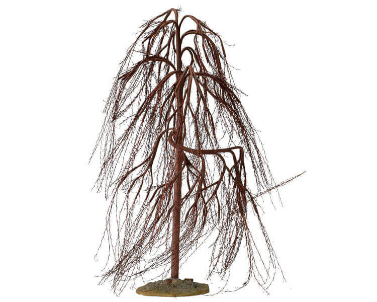 lemax-winter-willow-extra-large-deko-baum image 1