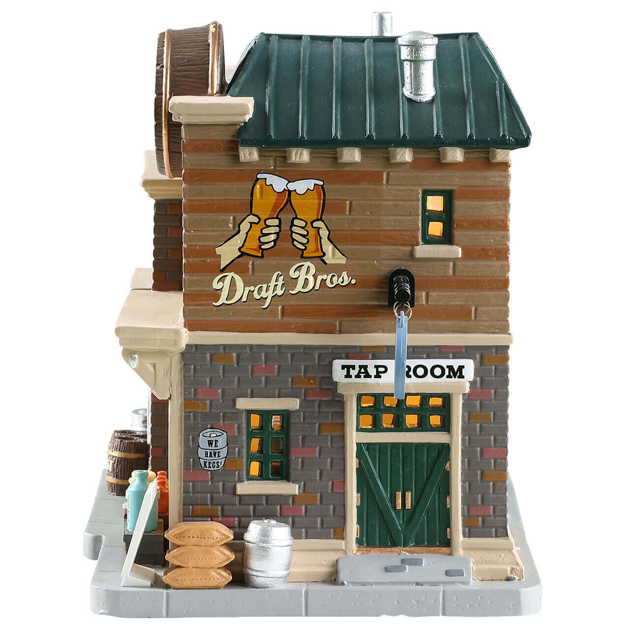 lemax-draft-bros-home-brewing-supplies-brauerei-shop image 2