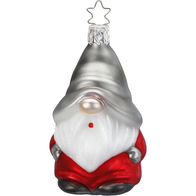 inge-glas-ando-christbaumkugel-9-cm image 1