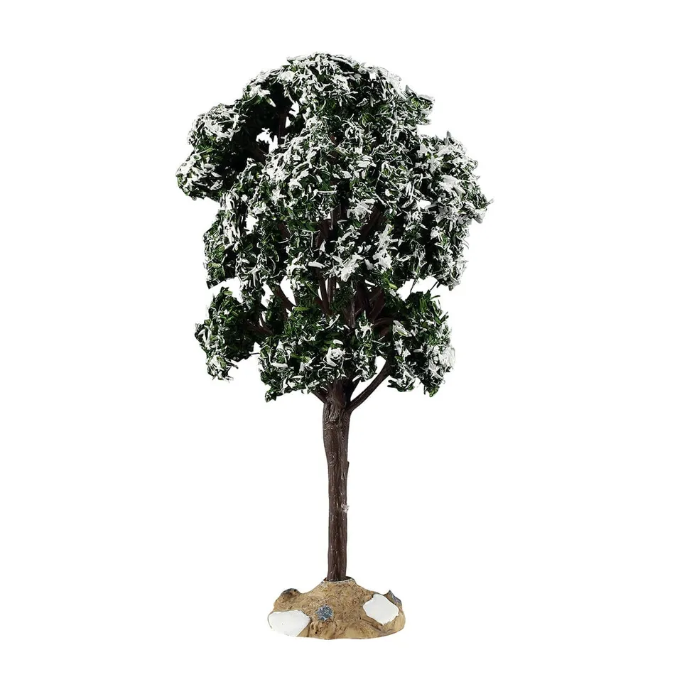 lemax-balsam-fir-tree-large-gro-er-mini-tannenbaum image 1