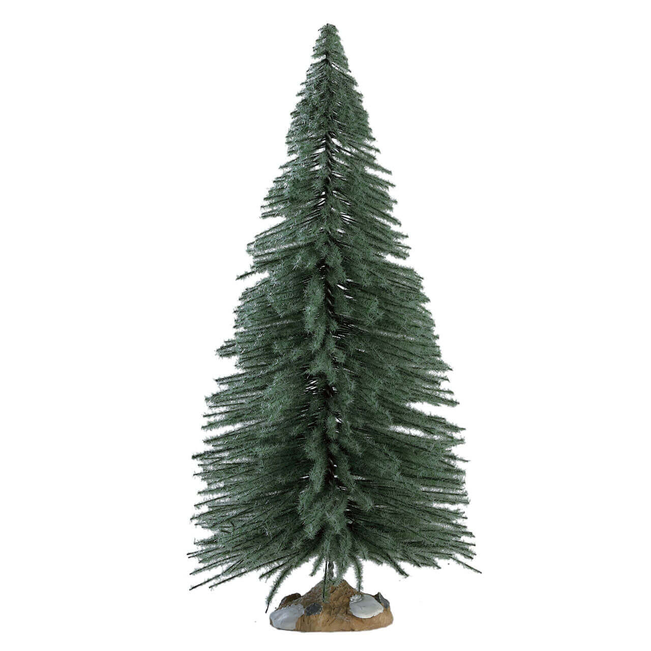 lemax-spruce-tree-large-weihnachtsbaum-miniatur-zubeh-r image 1