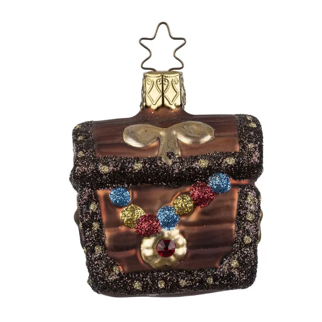 inge-glas-schatztruhe-christbaumkugel-aus-glas-6-cm image 1