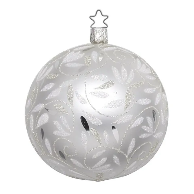 inge-glas-freudentanz-christbaumkugel-12-cm image 1