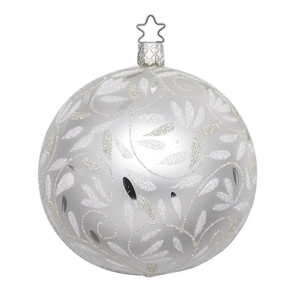 inge-glas-freudentanz-christbaumkugel-12-cm image 1