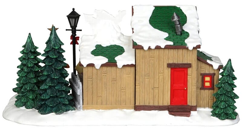 lemax-kris-s-christmas-tree-farm-weihnachtsbaum-farm-miniatur image 3