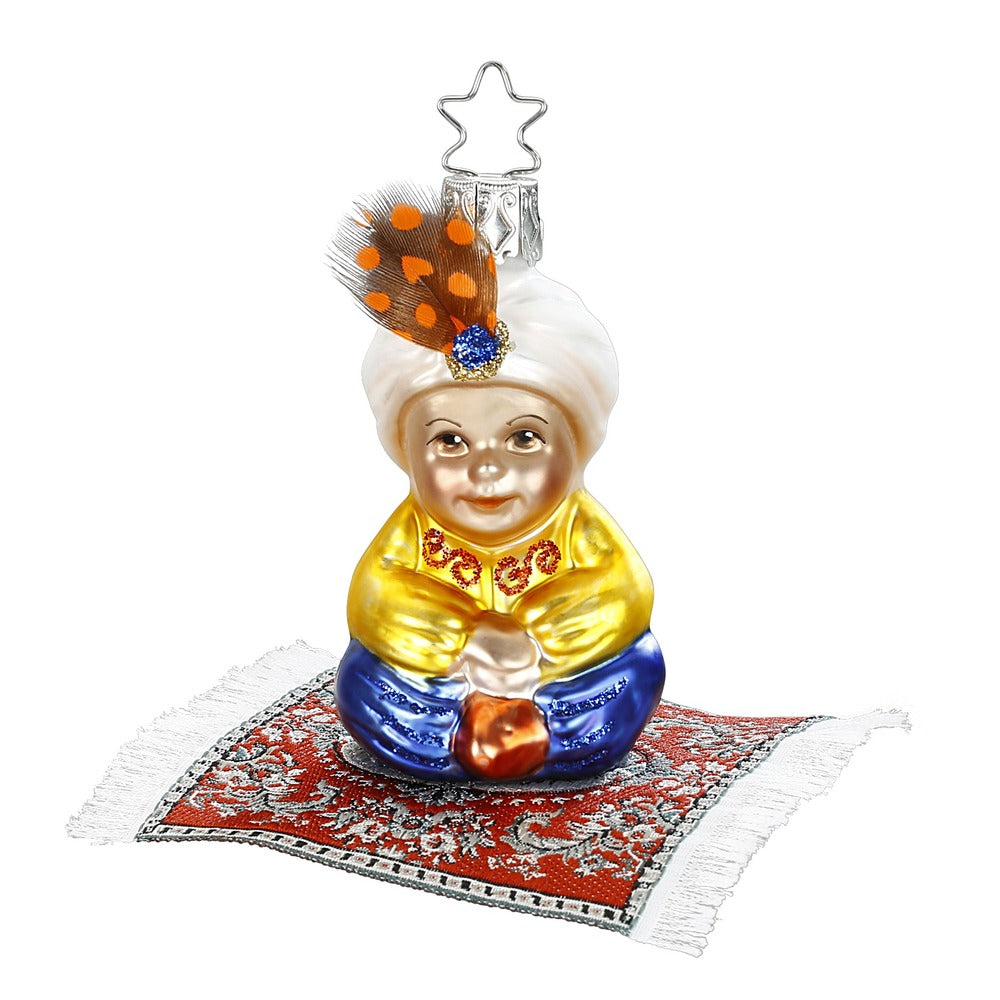 inge-glas-aladin-christbaumschmuck-7-5-cm image 1