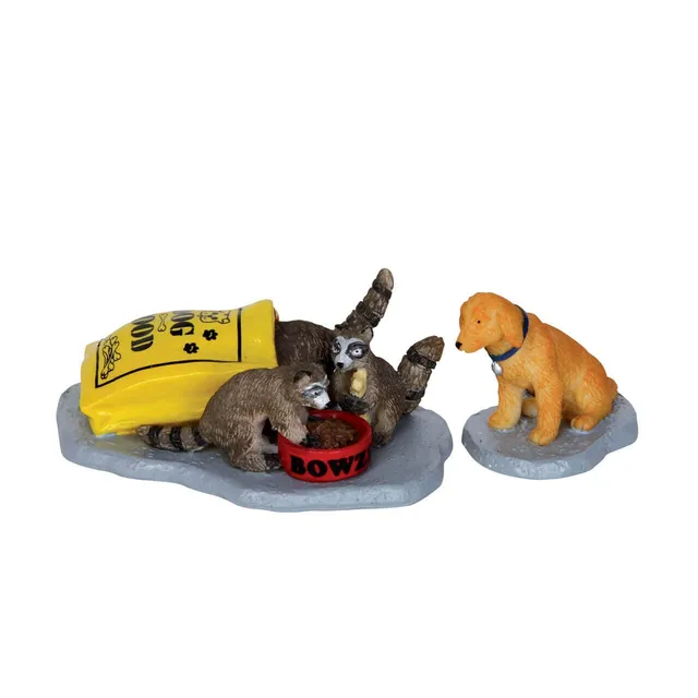 lemax-thievery-figuren-set-2-teilig image 1