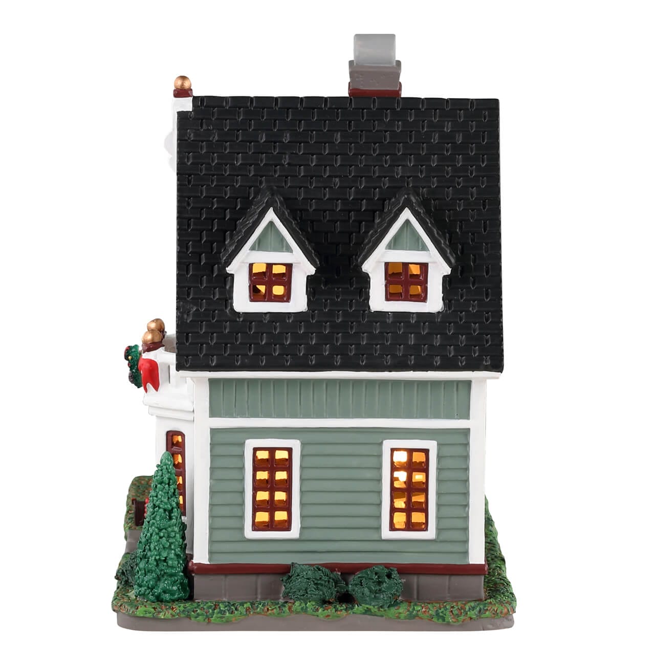 lemax-house-warming-beleuchtetes-miniatur-cottage-holidays-seasons image 3