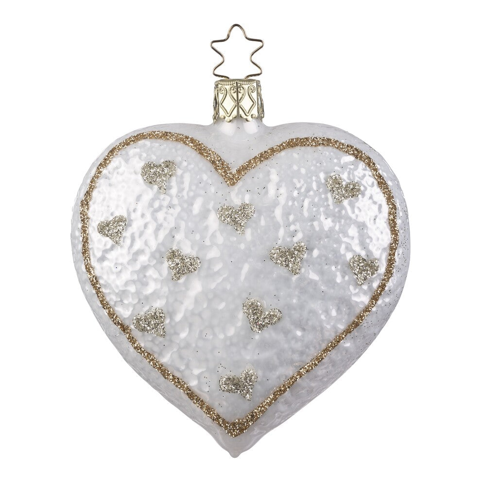 inge-glas-manufaktur-edles-herz-christbaumschmuck-aus-glas-9-cm-wei image 1