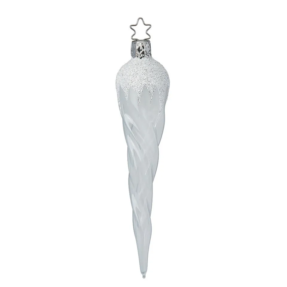 inge-glas-eiszapfen-christbaumanh-nger-14-5-cm-wei image 1