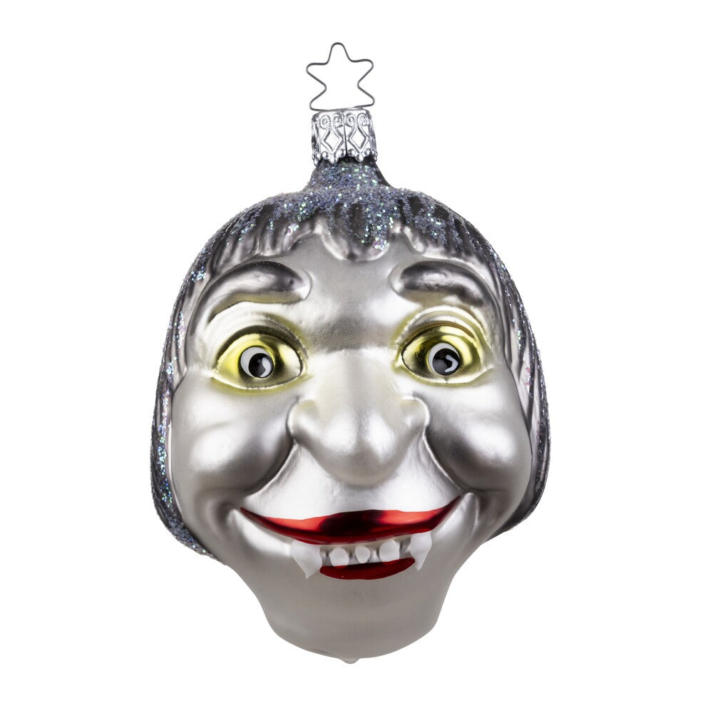 inge-glas-viktor-vampir-10-cm-glas-figur-halloween-weihnachten image 1