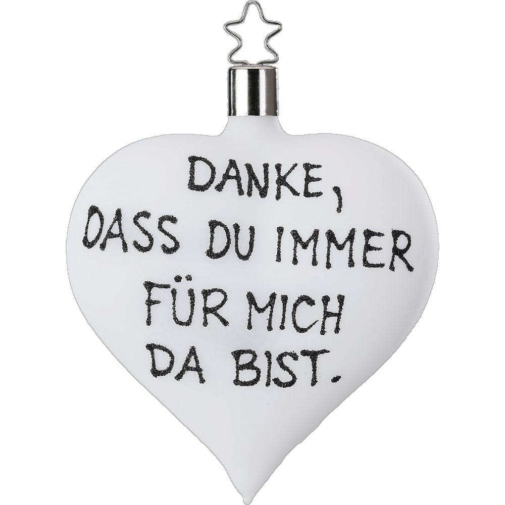 inge-glas-herz-christbaumschmuck-wei-10-cm image 1