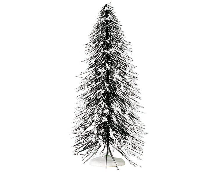 lemax-needle-pine-tree-large-gro-er-miniatur-baum-holidays-seasons image 1