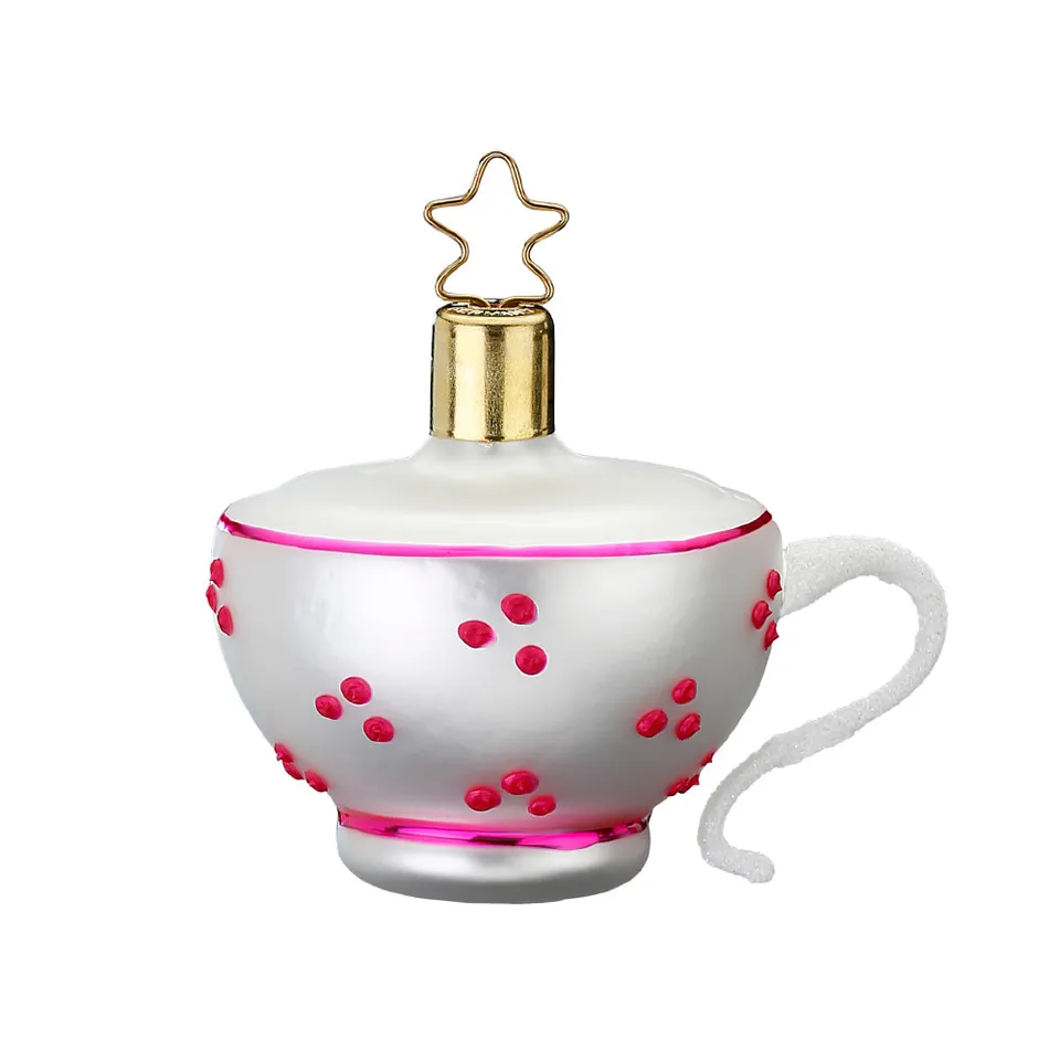 inge-glas-kaffeetasse-christbaumschmuck-aus-glas-5-cm-wei image 1