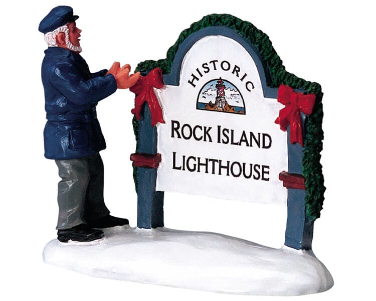 lemax-winter-welcome-weihnachtsdorf-figur image 1