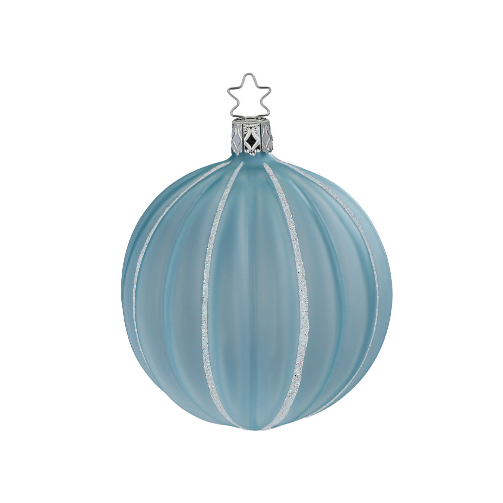 inge-glas-fantasie-christbaumkugel-glas-7-5-cm image 1