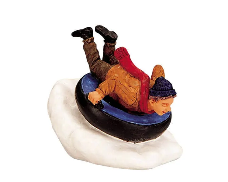 lemax-tubing-fun-winterfigur-f-r-weihnachtsspa image 1
