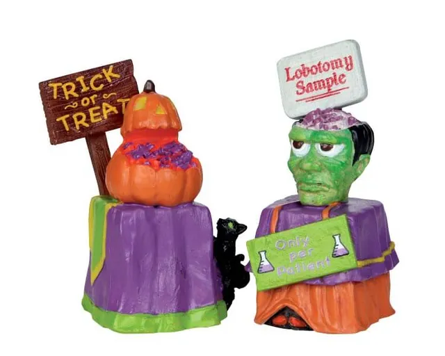lemax-trick-or-treat-container-halloween-dose image 1