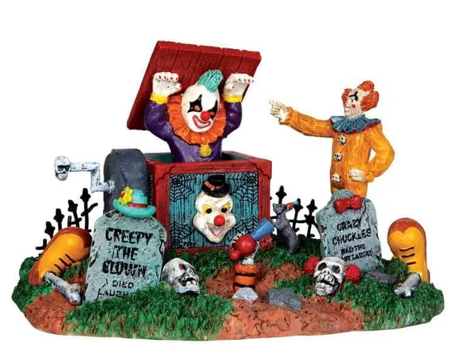 lemax-jack-in-the-box-spooky-town-figur image 1