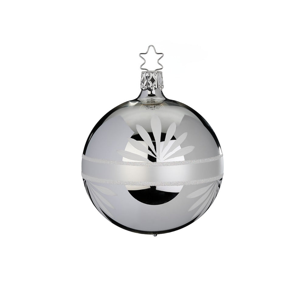 inge-glas-bl-tenbord-re-christbaumkugel-6-cm image 1