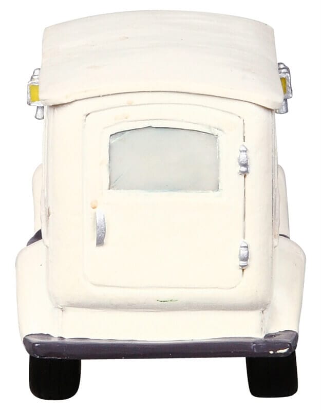 lemax-ambulance-einsatzfahrzeug-holidays-seasons image 4