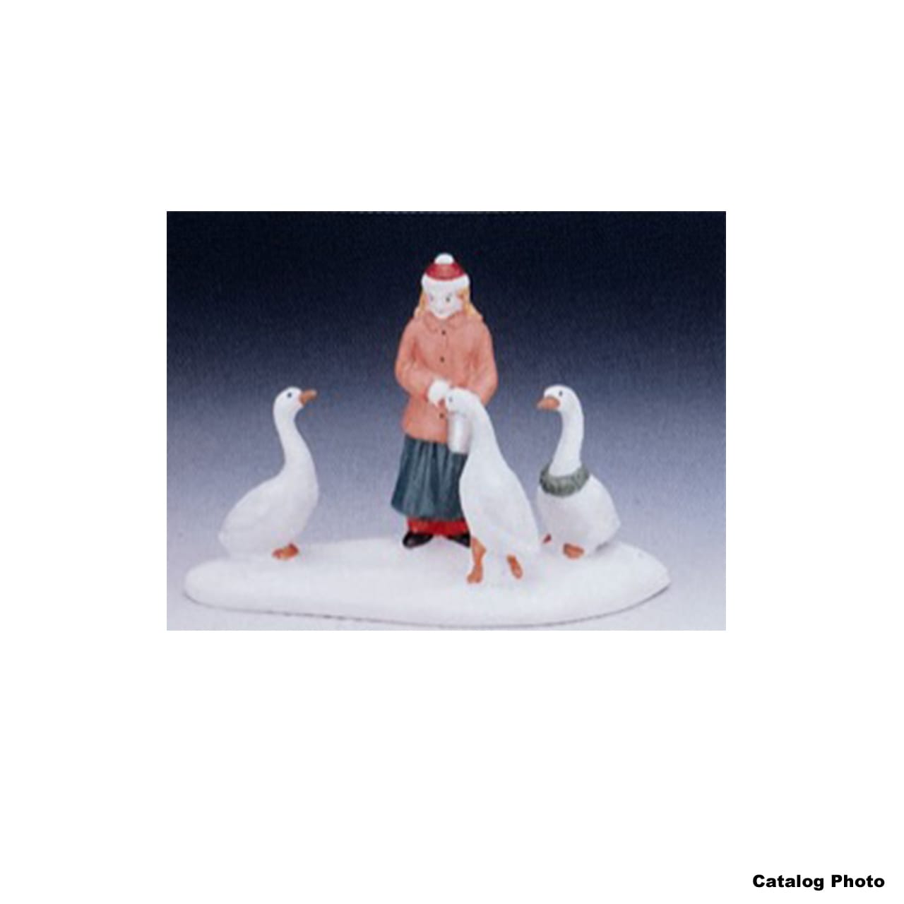 lemax-the-oddball-spielfigur-f-r-weihnachtliche-miniaturwelten-1-teil image 1