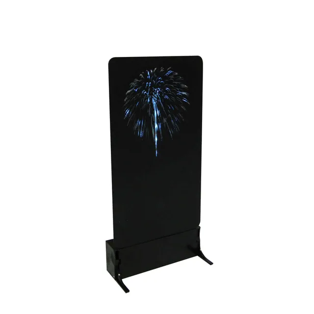 lemax-bright-white-fireworks-dorf-zubeh-r-licht image 1