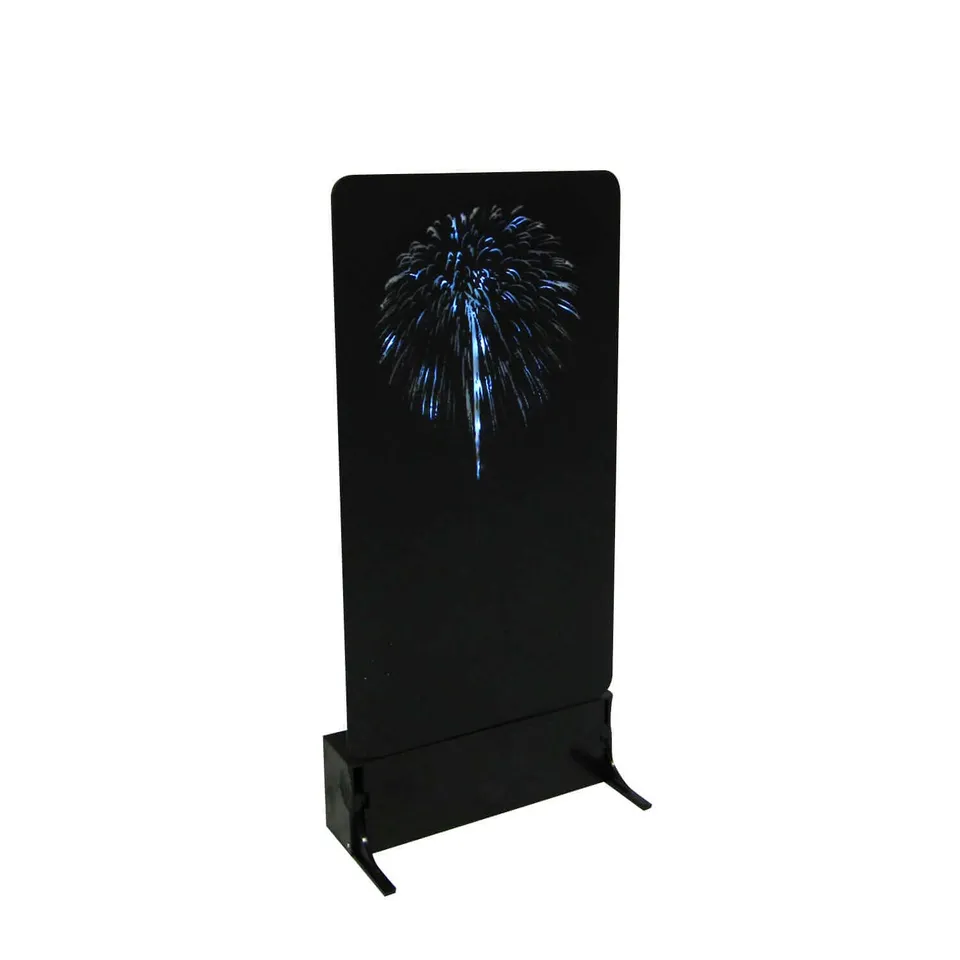 lemax-bright-white-fireworks-dorf-zubeh-r-licht image 1