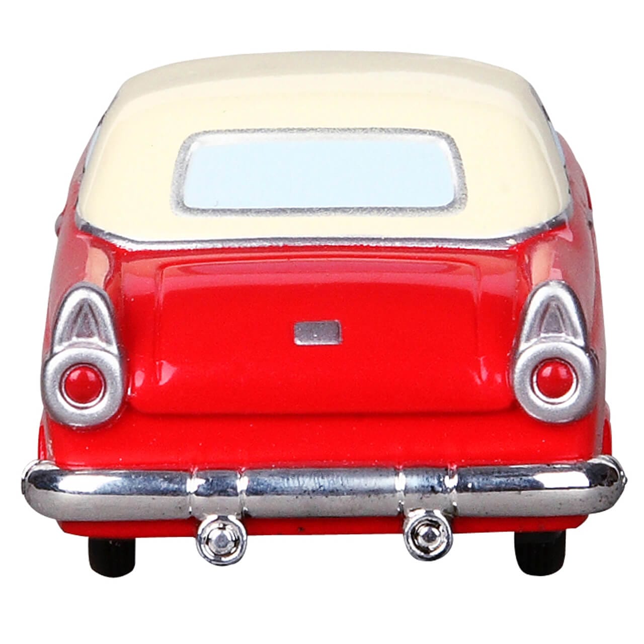 lemax-sports-car-miniatur-auto-fahrzeug-f-r-sammeldorf image 2