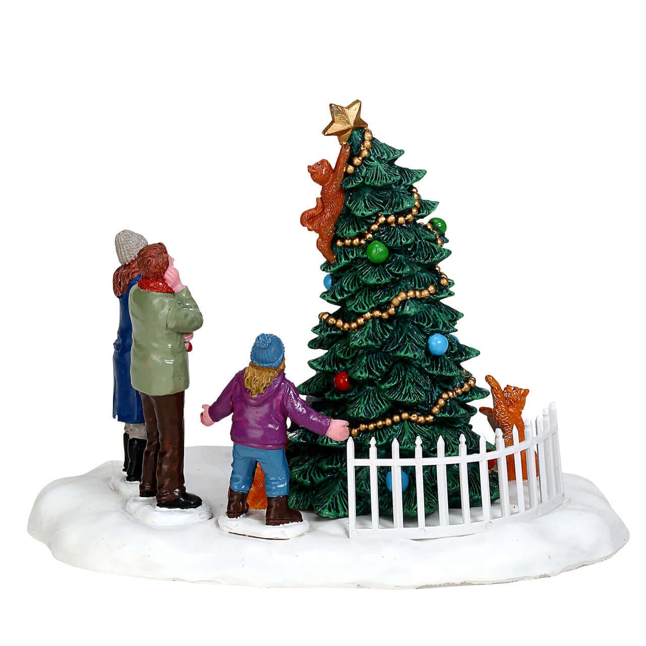 lemax-christmas-catastrophe-dorf-figur-general-products image 4