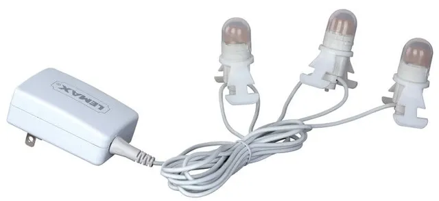 lemax-three-led-light-cord-led-beleuchtungskabel-f-r-miniaturh-user image 1