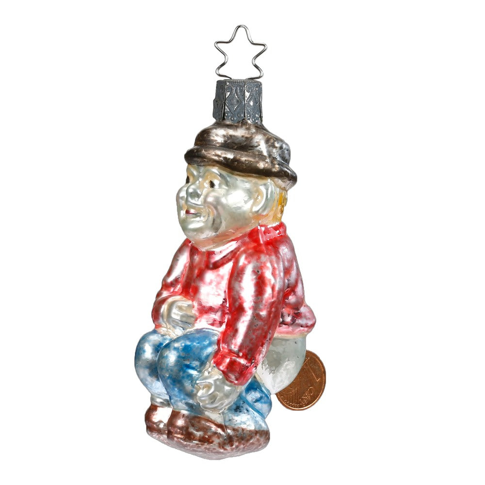 inge-glas-geldschei-erle-10-cm-glas-figur-gl-cksbringer image 1