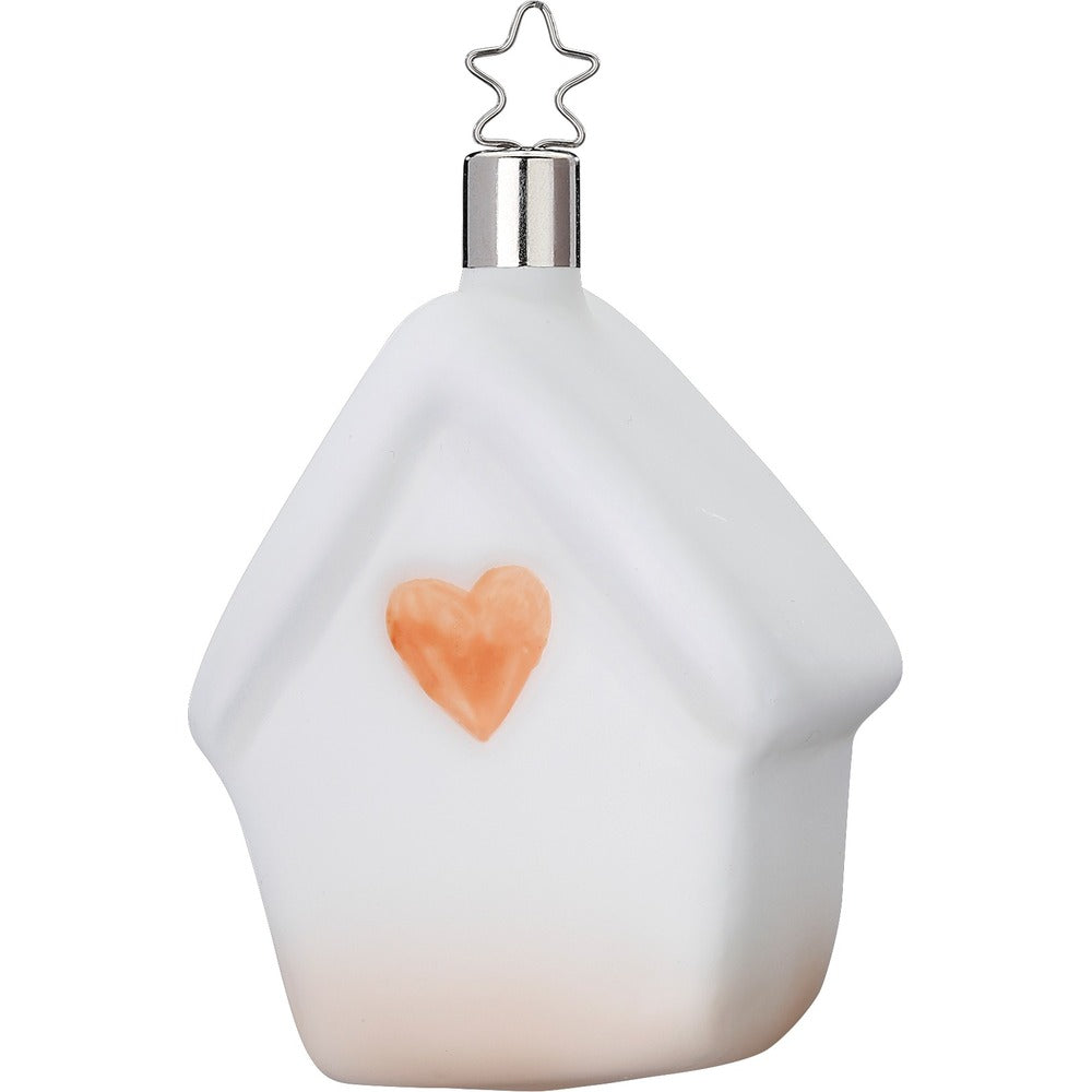 inge-glas-vogelhaus-christbaumschmuck-8-cm-wei image 1