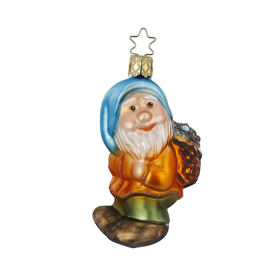 inge-glas-manufaktur-muresch-christbaumschmuck-aus-glas-9-5-cm image 1